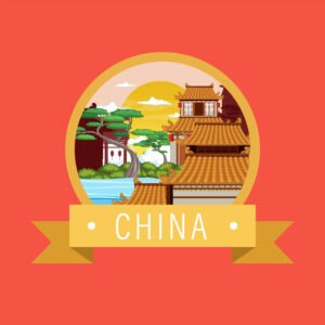 esim-china