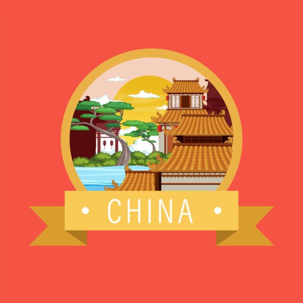 esim-china