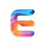 eSIMTerra Logo