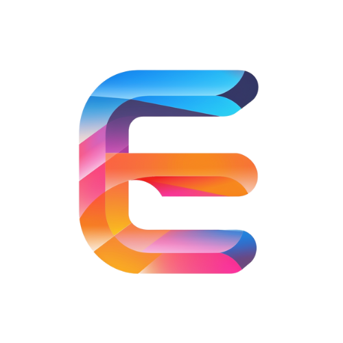 eSIMTerra Logo