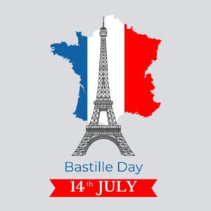 France eSIM Unlimited Data
